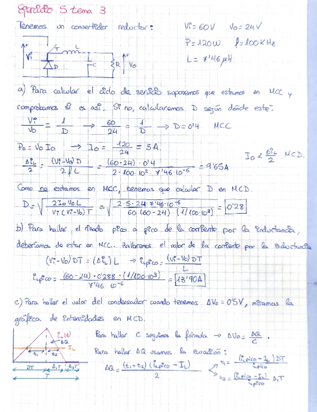 Miniatura del documento ejercicio-5-tema-3.pdf