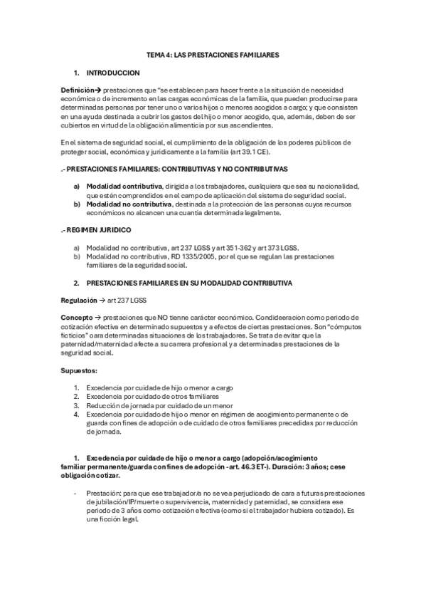 Miniatura del documento TEMA-4.pdf