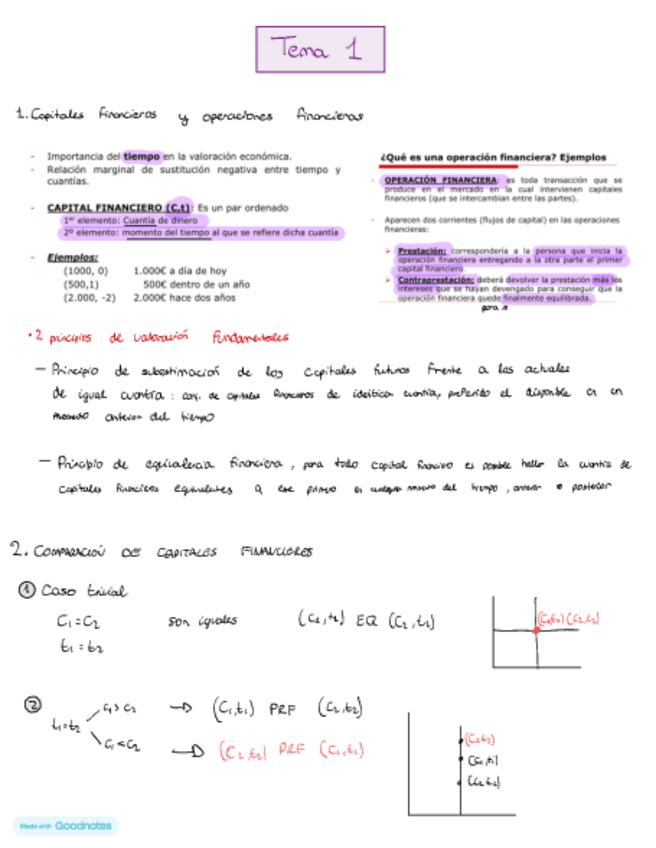 Miniatura del documento EjerciciosTema1-4.pdf