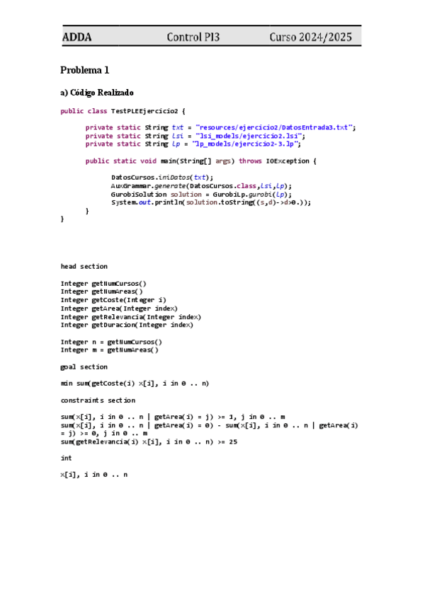 Miniatura del documento EXAMEN-PRACTICA-3-ADDA-2025-RESUELTO.pdf