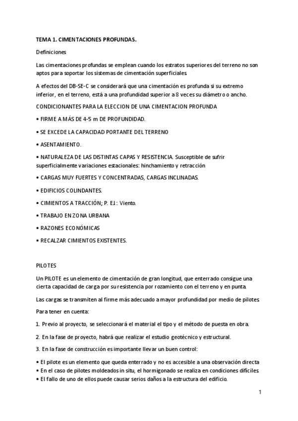 Miniatura del documento PILOTES.pdf