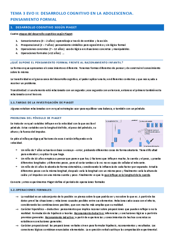 Miniatura del documento EVO-II-T.3-Desarrollo-cognitivo-en-la-adolescencia.pdf