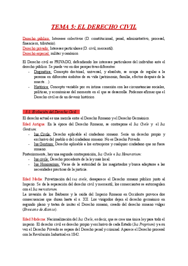Miniatura del documento S.-juridico-parte-civil.pdf