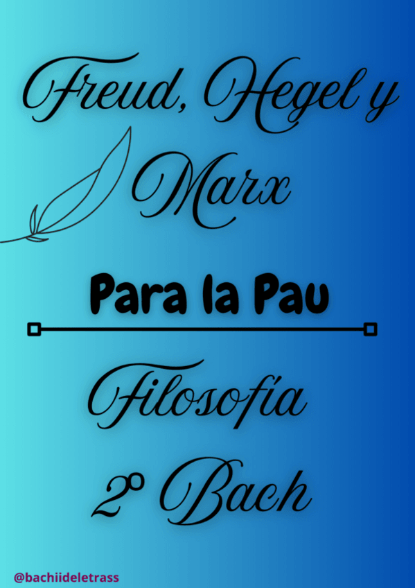 Miniatura del documento FILOSOFIA-CONTEMPORANEA.pdf