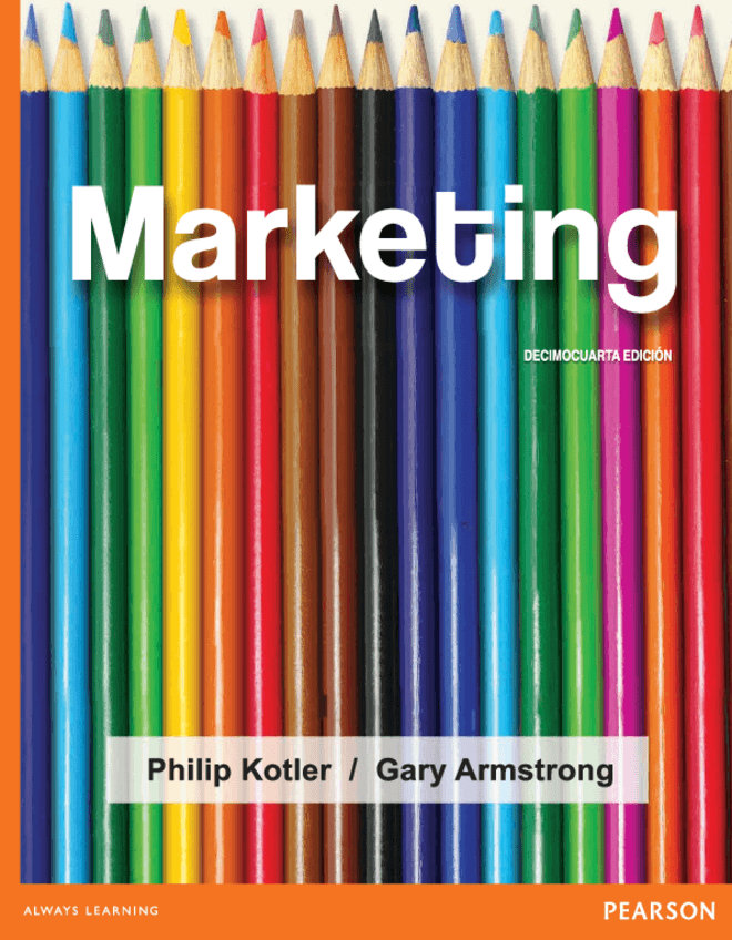 Miniatura del documento marketing-philit-kotler.pdf