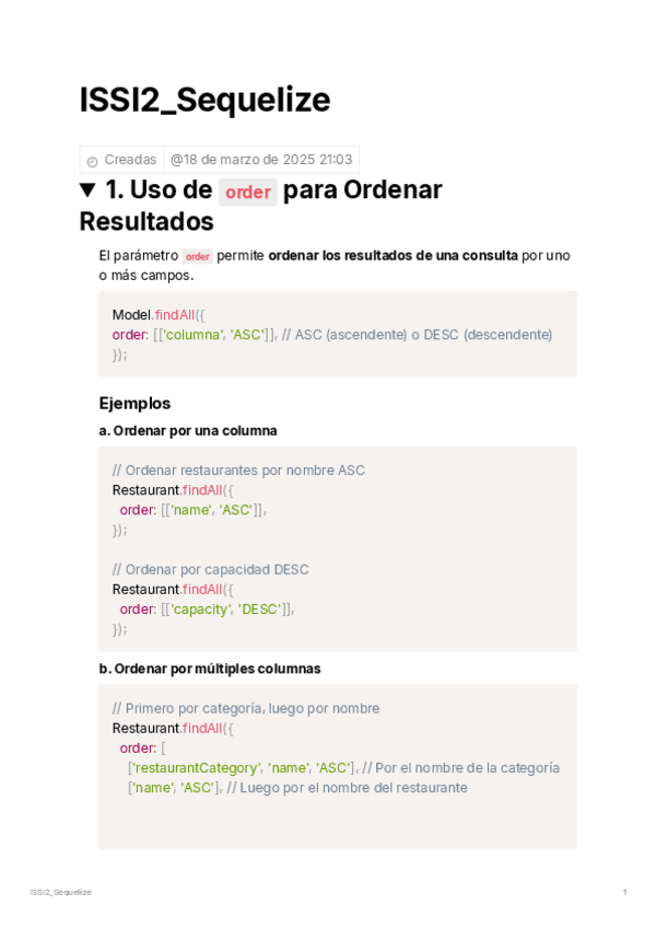Miniatura del documento Guia-Sequelize.pdf