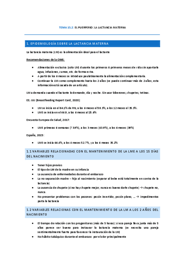 Miniatura del documento SALUD DE LA MUJER TEMA 15.2.pdf