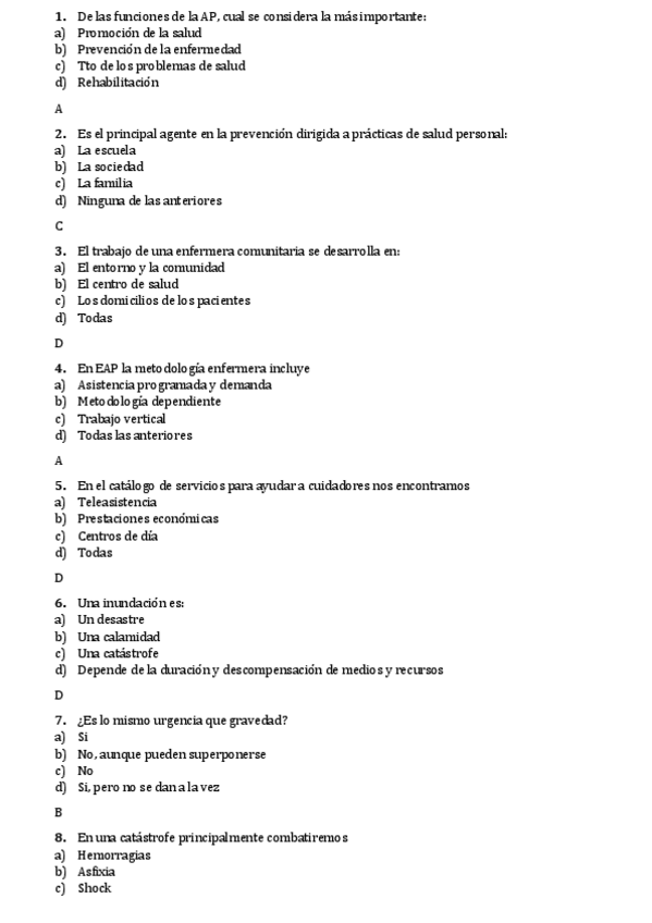 Miniatura del documento PREGUNTAS-COMUNITARIA.pdf
