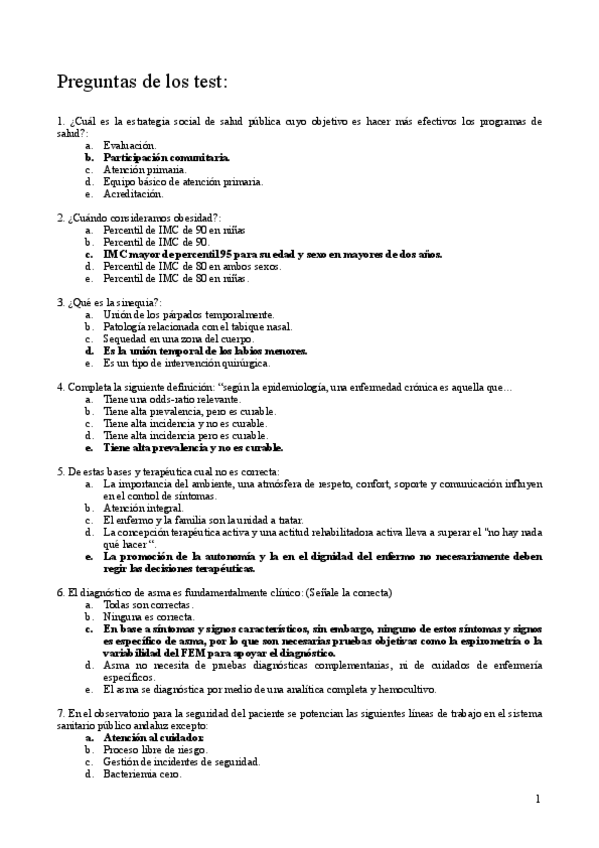Miniatura del documento PREGUNTAS-DE-EXAMEN-300.pdf