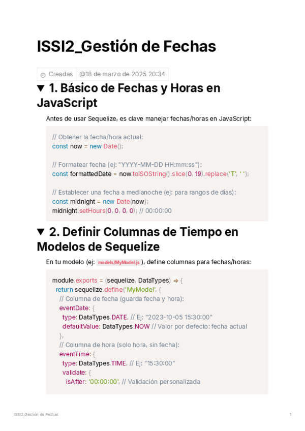 Miniatura del documento Gestion-de-fechas-para-examen-Backend.pdf