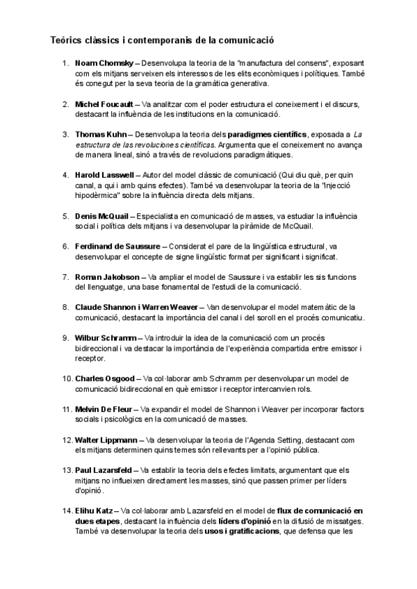 Miniatura del documento Teorics-classics-i-contemporanis-de-la-comunicacio.pdf