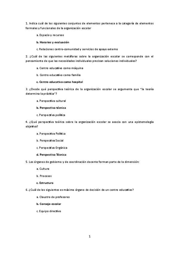 Miniatura del documento PREGUNTAS-EXAMEN-ORGANIZACION.pdf