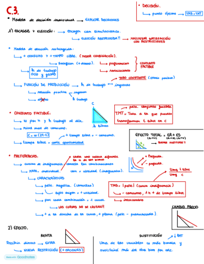 Miniatura del documento Resum Introduccio a la Microeconomia (t.3, 4 i 6).pdf