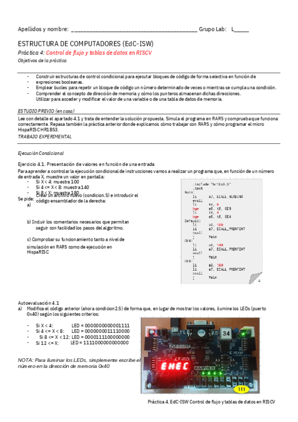 Miniatura del documento LAB4-EDC-resuelto-2024-2025.pdf