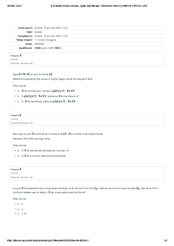 Miniatura del documento Puntuable-Grafs-eulerians-i-grafs-hamiltonians.pdf