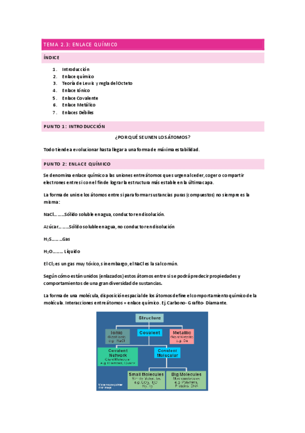 Miniatura del documento TEMA-2.3-ENLACE-QUIMICO.pdf