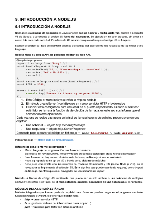 Miniatura del documento 9.-Introduccion-a-node-js.pdf