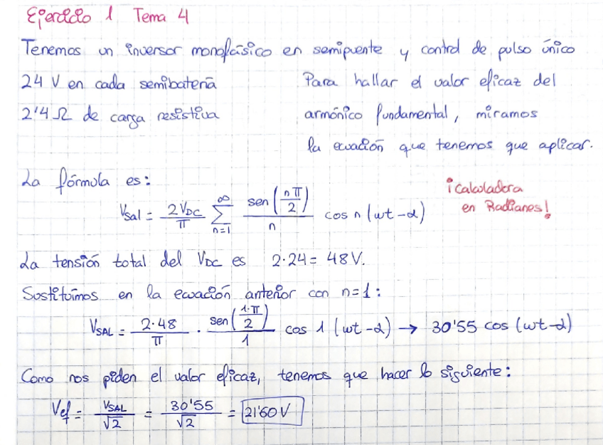 Miniatura del documento ejercicio-1-tema-4.pdf
