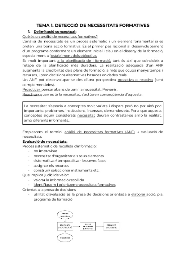 Miniatura del documento BLOC-1.pdf