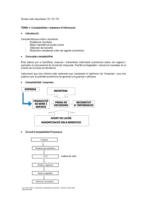 Miniatura del documento Apunts-conta.pdf