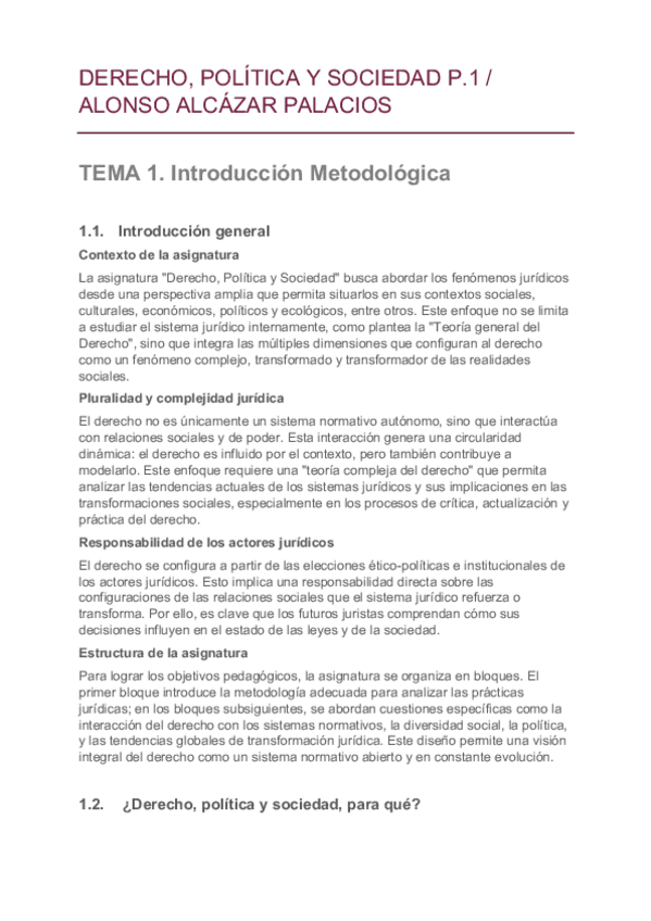 Miniatura del documento DPS-T.12-y-3.pdf