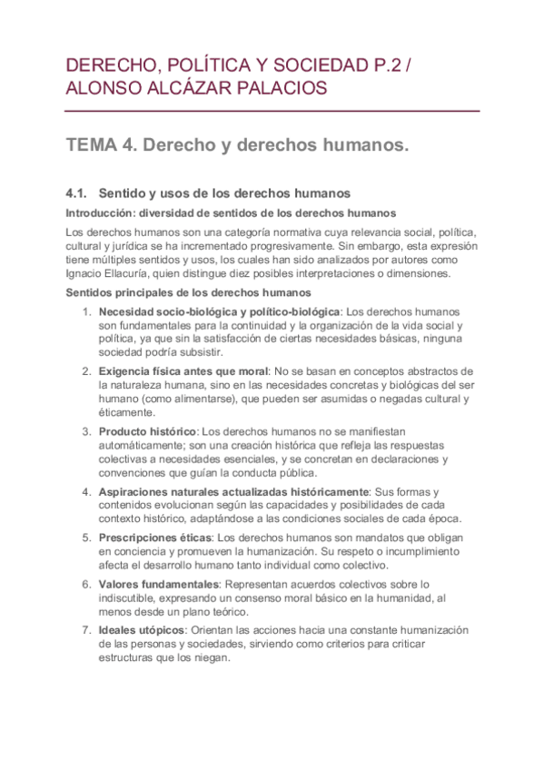 Miniatura del documento DPS-T.45-y-6.pdf