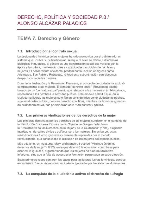 Miniatura del documento DPS-T.78-y-9.pdf