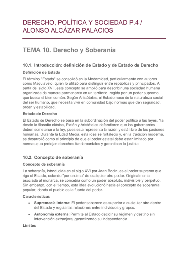 Miniatura del documento DPS-T.10-11-y-12.pdf