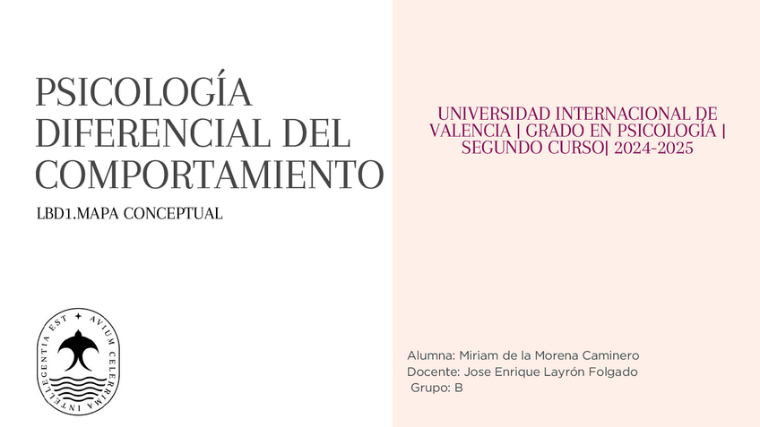 Miniatura del documento LBD1.-P.D.C.-Miriam-de-la-Morena-Caminero.pdf