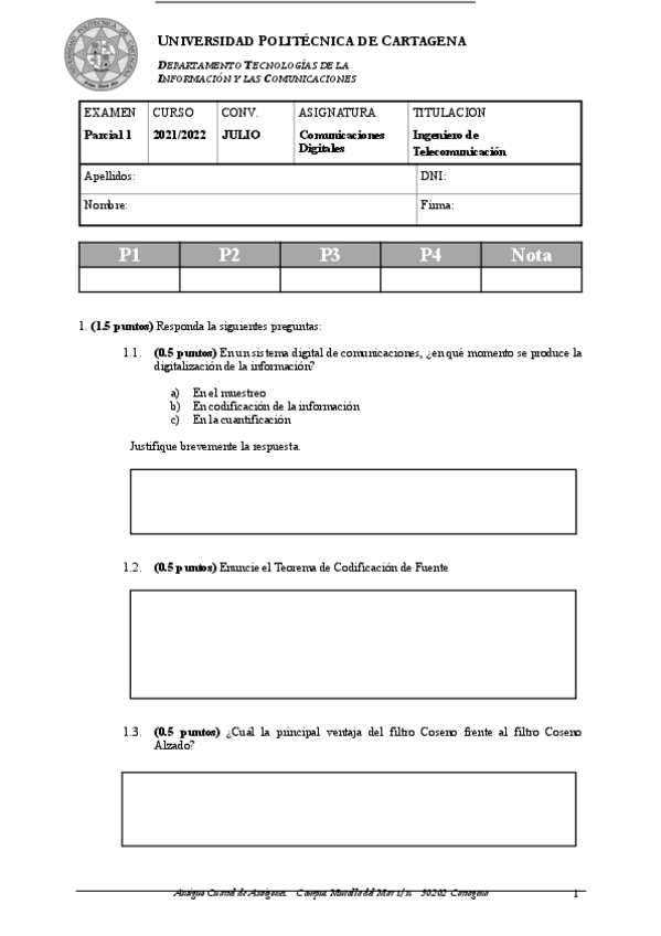 Miniatura del documento 2022-Examen-Extra-Julio.pdf