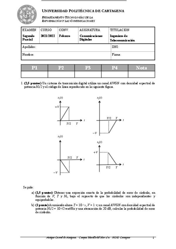 Miniatura del documento 2022-Examen-Segundo-Parcial-ene.pages.pdf
