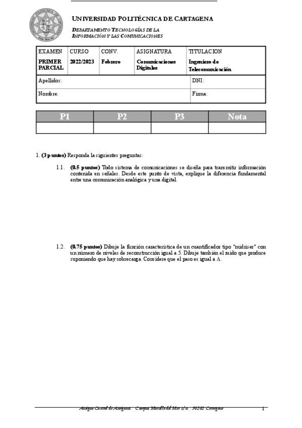 Miniatura del documento Examen-final-febrero2022-23.pdf