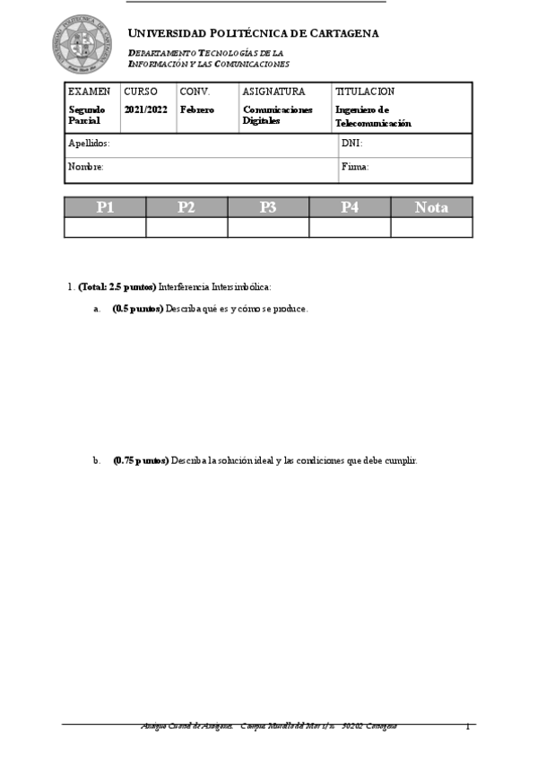 Miniatura del documento Examen-segundo-parcialdic2022.pdf