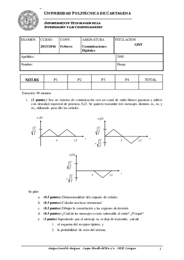 Miniatura del documento Feb2016-CD-GIST.pdf