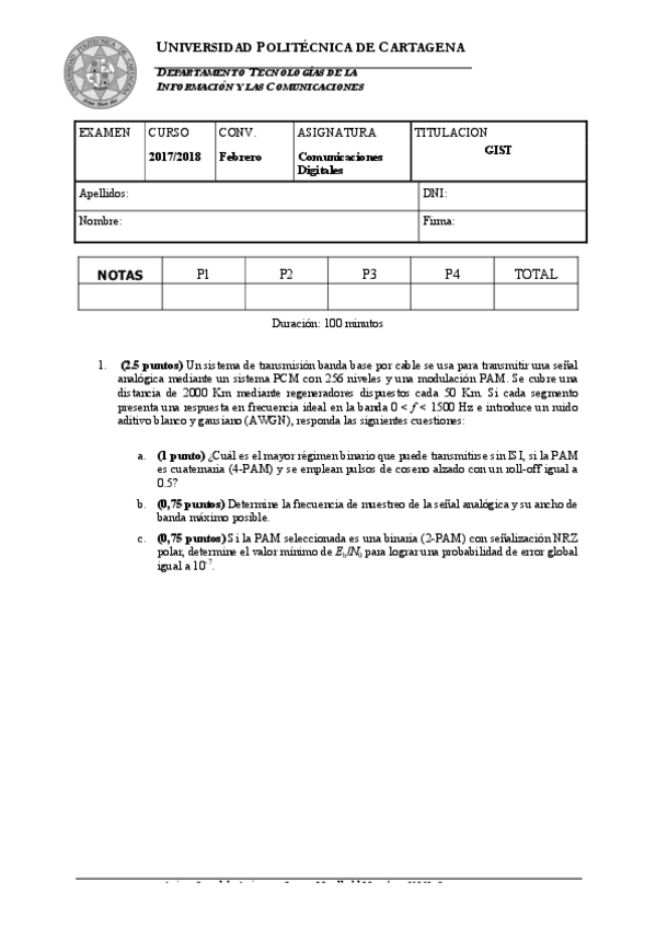 Miniatura del documento Feb2018-CD-GIST.pdf