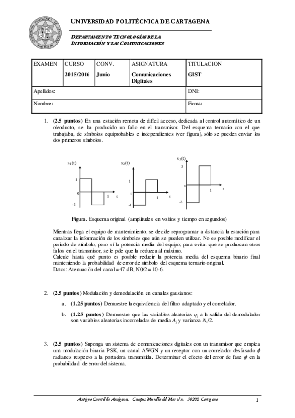 Miniatura del documento Jun2016-CD-GIST.pdf