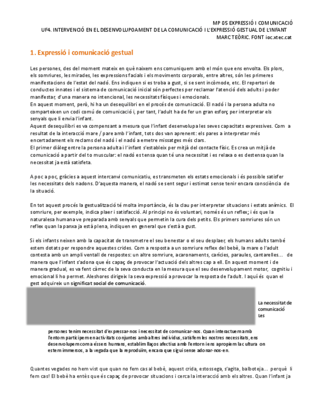 Miniatura del documento MP05UF4.-Marc-teoric-1Expressio-i-comunicacio-gestual.pdf