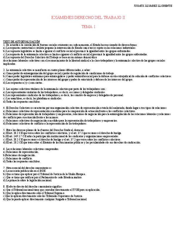 Miniatura del documento EXAMENES-DDT-II.pdf