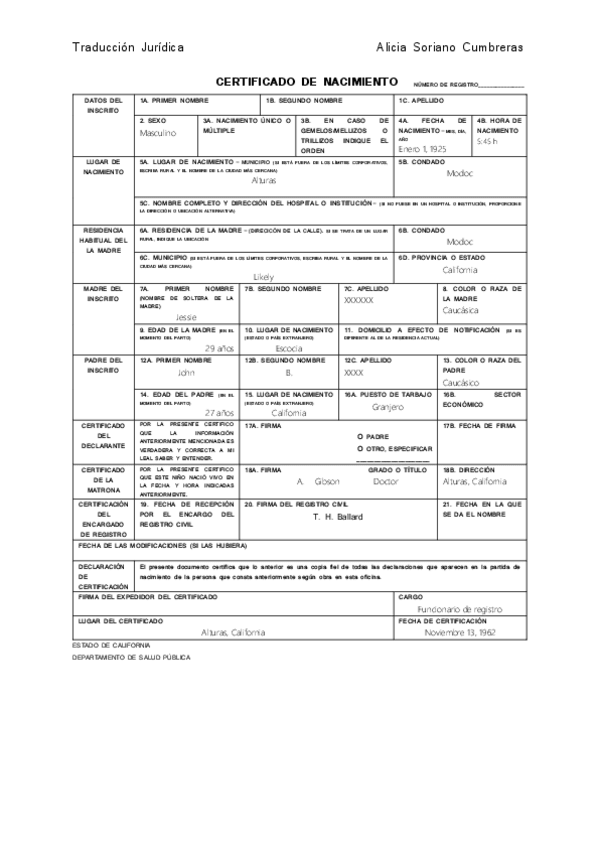 Miniatura del documento Encargo-1-Certificado-de-Nacimiento.pdf