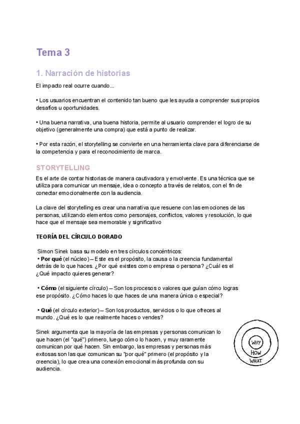 Miniatura del documento Tema-3-Completo-Comercio.pdf