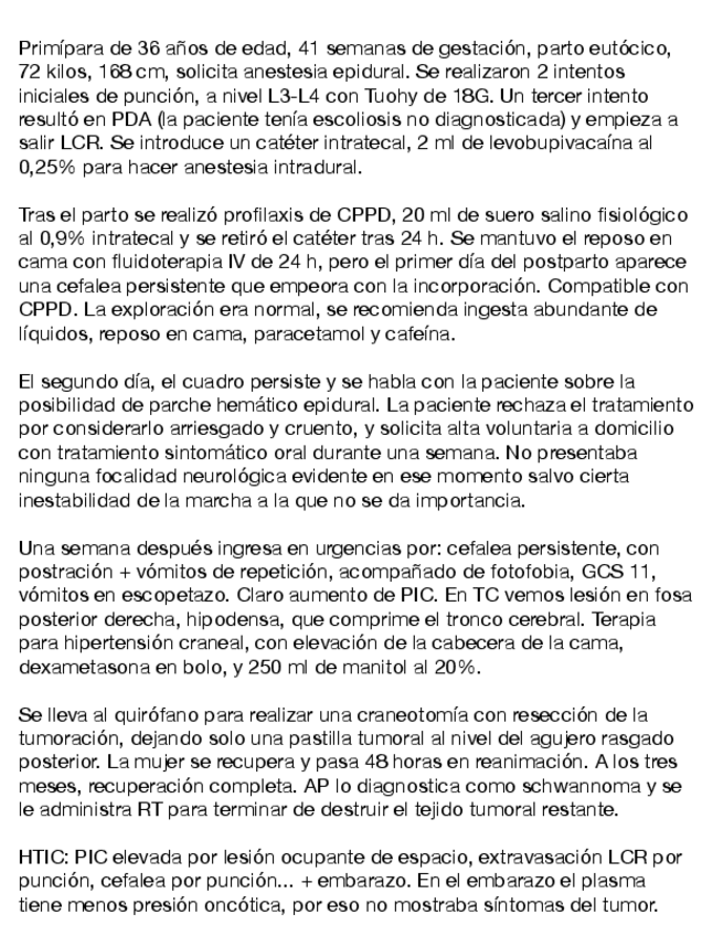 Miniatura del documento CC-HTIC.pdf