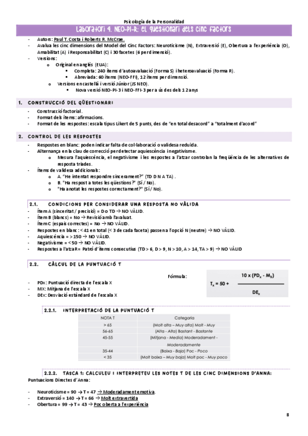 Miniatura del documento laboratori-4-personalitat.pdf