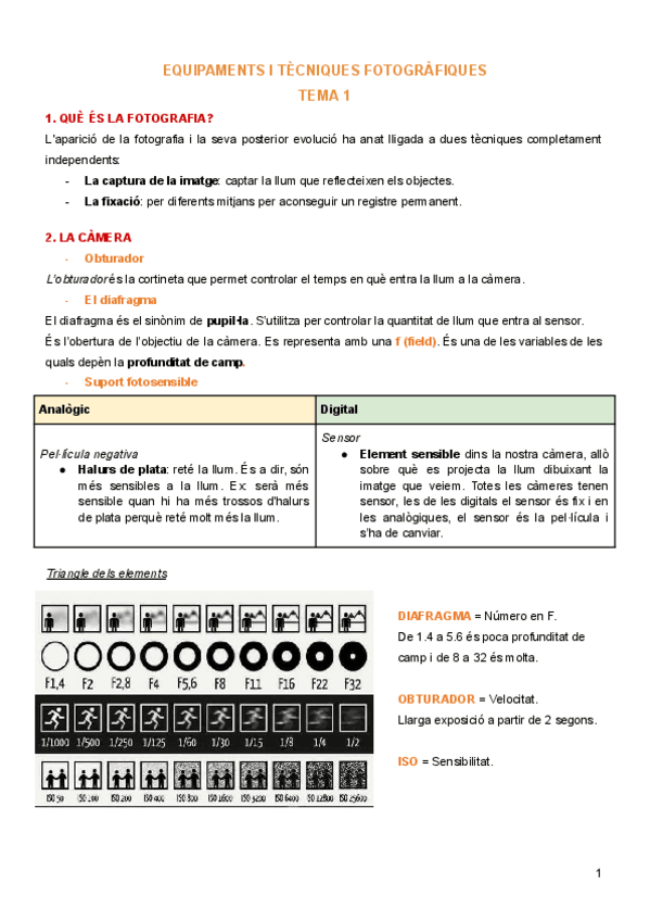 Miniatura del documento APUNTS-EQUIPAMENTS-TOT.pdf