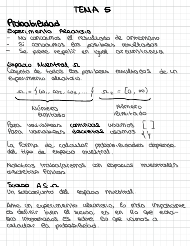 Miniatura del documento Apuntes-De-ClaseT5Estadistica.pdf