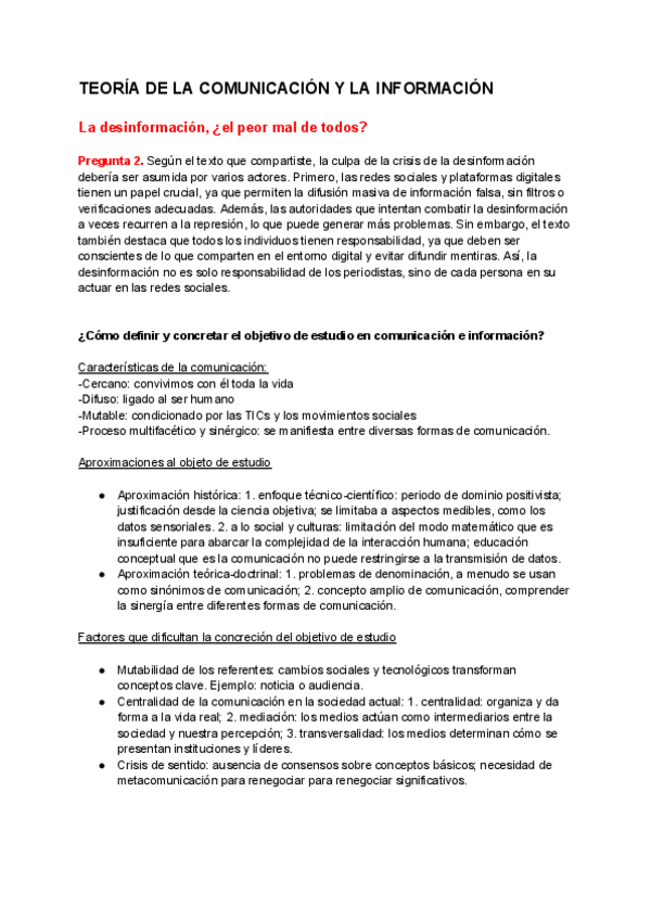 Miniatura del documento TCI-1.pdf