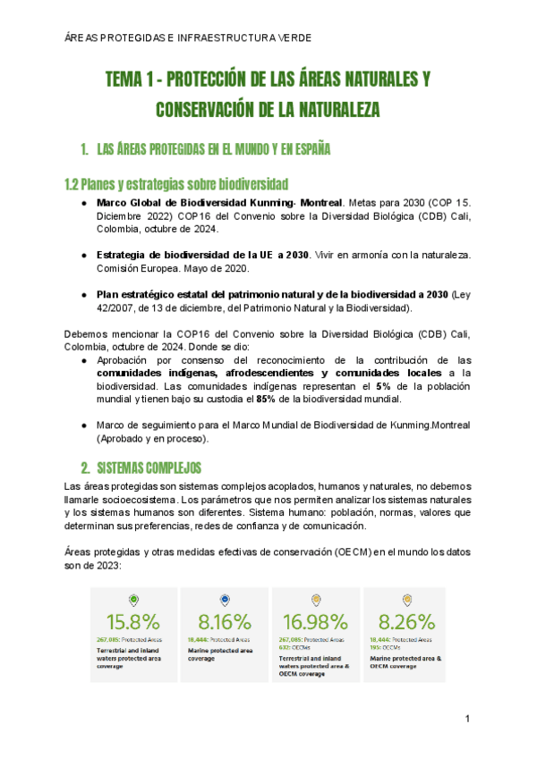 Miniatura del documento APIV-T1-PROTECCION-DE-LAS-AREAS-NATURALES-Y.pdf