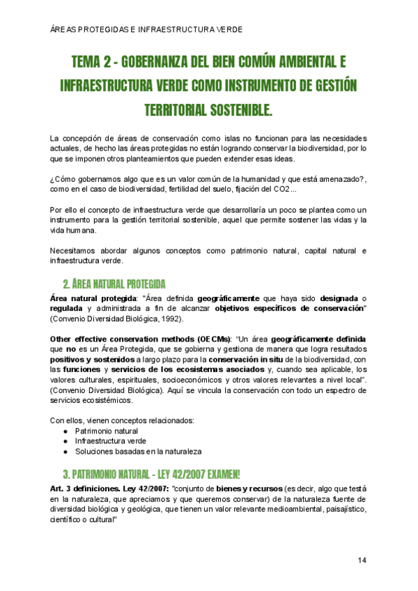 Miniatura del documento APIV-T2-GOBERNANZA-DEL-BIEN-COMUN-AMBIENTAL-E.pdf