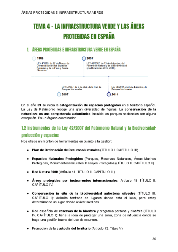 Miniatura del documento APIV-T4-LA-INFRAESTRUCTURA-VERDE-Y-LAS-AREAS.pdf