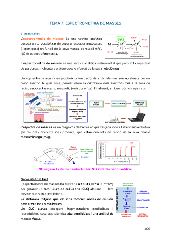 Miniatura del documento Tema-7.pdf