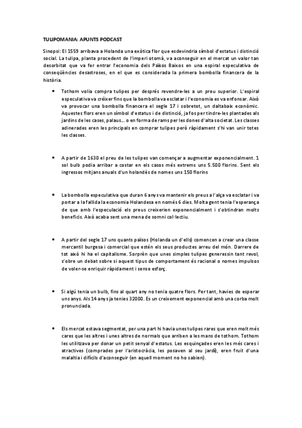 Miniatura del documento Practica-1Tulipomania-Historia-Economica.pdf